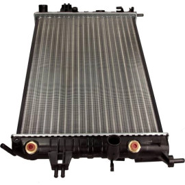 MAXGEAR Motorkühler AC203868