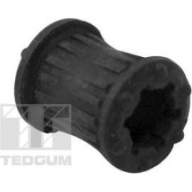 Buchse, Schaltstange TED60380