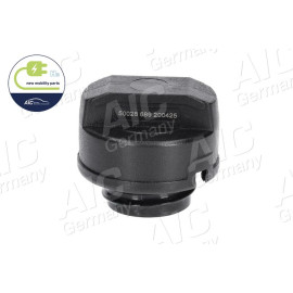 Deckel 50028