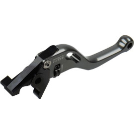 Bremshebel MB1060T