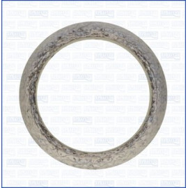 Dichtung, Abgasrohr 1273800