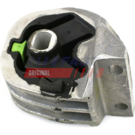 FAST Lagerung, Motor FT52606