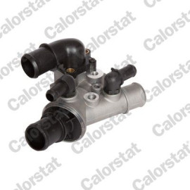 Thermostat, Kühlmittel TH6538.80J