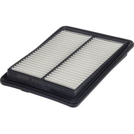 HENGST FILTER Luftfilter E533L