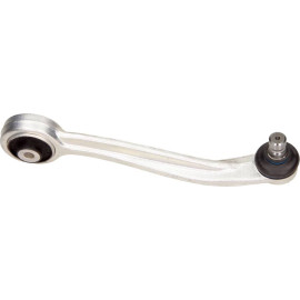 Querlenker Vw S. A4/A5 08- Le Oben Hinten 72-2348