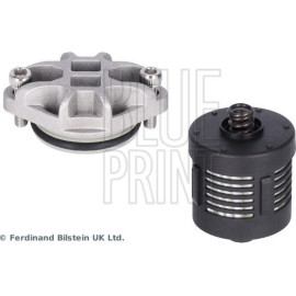 BLUE PRINT Hydraulikfilter, Haldex-Kupplung ADBP210105
