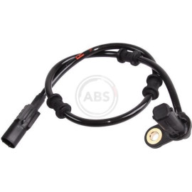 A.B.S. ABS Sensor 30246