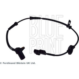 BluePrint ABS Sensor ADG07116