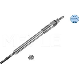 MEYLE Glühkerze 37-14 860 0004