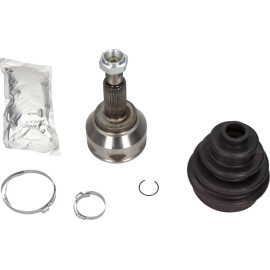 Gelenksatz, Antriebswelle Ford Mondeo 1.8/2.0 16V 00- -Abs 49-0300