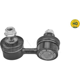Stabilisator HA li (HD) 37-16 060 0069/HD Stabilisator HA li (HD) 37-16 060 0069/HD