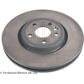 Bremsscheibe ADJ134373 Bremsscheibe ADJ134373
