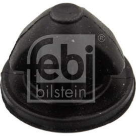 Befestigungselement, Motorabdeckung 40837