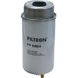 Filtron Kraftstofffilter PP 848/4