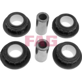 REPARATURSATZ, LENKER 822000130