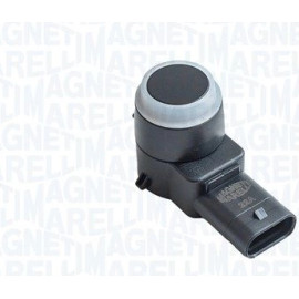 PARKSENSOR VORNE/HINTEN ABGEWINKELT 21016055010