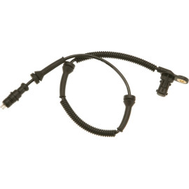 GBS2037 Sensor, Raddrehzahl VA