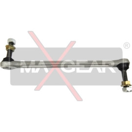 Koppelstange Ford P. Mondeo Le/Pr 72-1601
