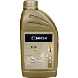 ÖL 1L Db für Nivomat Mineral 014 020 6400