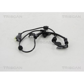 Sensor, Raddrehzahl 818043325