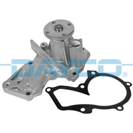 DP245 Dayco Wasserpumpe / Kühlmittelpumpe DP245 DP245 Dayco Wasserpumpe / Kühlmittelpumpe DP245
