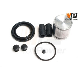 Profipower Bremssattel-Reparatursatz 9B3123 Profipower Bremssattel-Reparatursatz 9B3123
