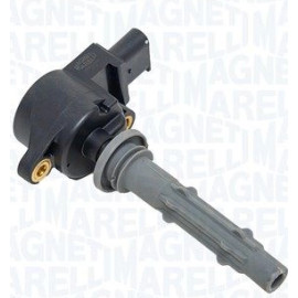 MAGNETI MARELLI Zündspule 060717144012