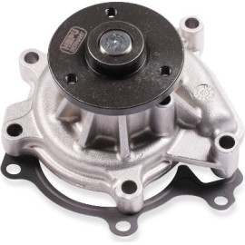 HEPU Wasserpumpe P7795