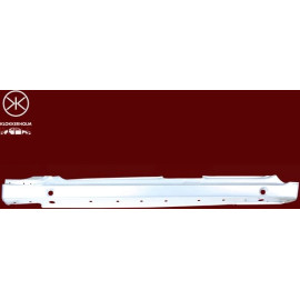 Türschweller Seitenschweller r 3527012