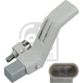 Kurbelwellensensor 175299