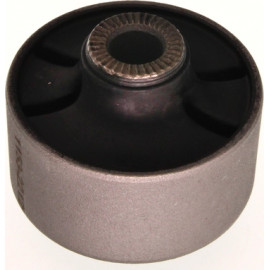 Lagerung, Lenker 72-6597