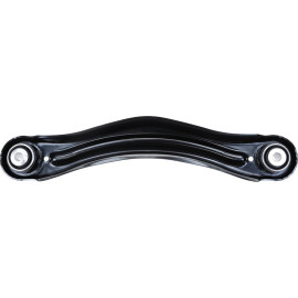 Stange/Strebe HA re 37804 01