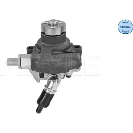 Servopumpe Ford Mondeo Iii (11/00-08/07) 7146310009