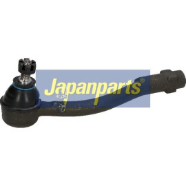 Gelenk - Lenkung Kia Rio 05- Pr TI-K10R Gelenk - Lenkung Kia Rio 05- Pr TI-K10R