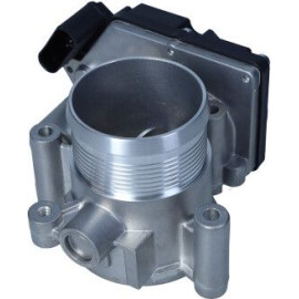 MAXGEAR Drosselklappenstutzen 58-0178