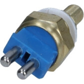 Kühlmitteltemperatur-Sensor 21-0234