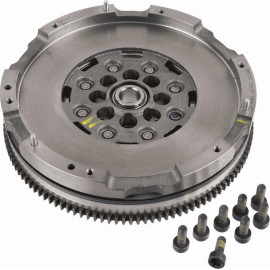 SACHS Schwungrad 2294 701 058