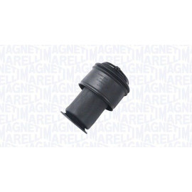 MAGNETI MARELLI Stoßdämpfer 350510200002