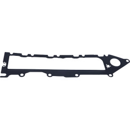 VAG Original 04L129717D 04L129717D Farbdichtung Ss. VW 1.6 / 2.0 TDI – – OE-Nr. 04L129717D