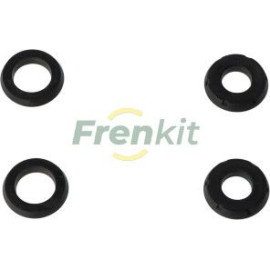FRENKIT Reparatursatz 122080
