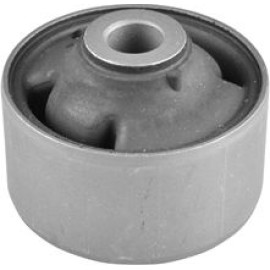 Lagerung, Lenker 288849