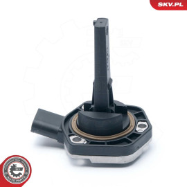 ESEN SKV Sensor, Motorölstand 17SKV367