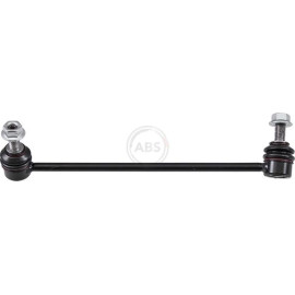 A.B.S. Stabilisatorstange 260926 A.B.S. Stabilisatorstange 260926