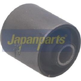 Lagerbuchse, Querlenker Toyota T. Avensis 97-03 RU-2429