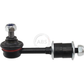 A.B.S. Stabilisatorstange 260689 A.B.S. Stabilisatorstange 260689