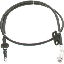 Handbremsseil 1987477819
