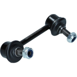 KAMOKA Stange/Strebe, Stabilisator 9030148