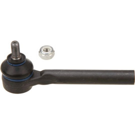 TRW Lenkstift JTE170