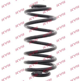 KYB Fahrwerksfeder Opel T. Insignia Sedan, Hatchback 1.6-2.0Cdti 07/08 RA7032