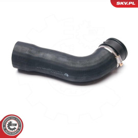 SKV GERMANY Wasserschlauch 24SKV214